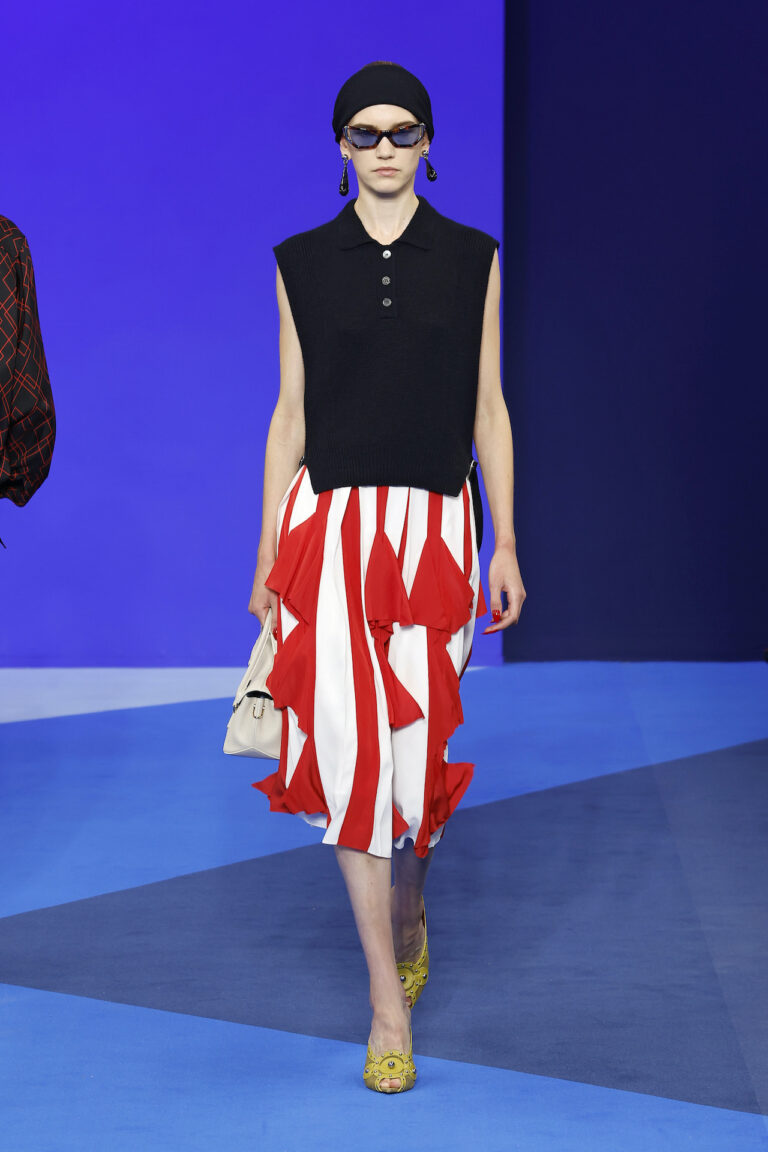 LANVIN VER26 GettyImages 2238314682