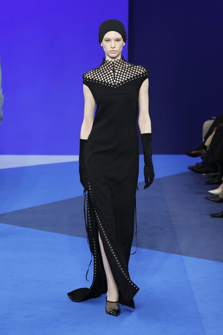 LANVIN VER26 GettyImages 2238314767