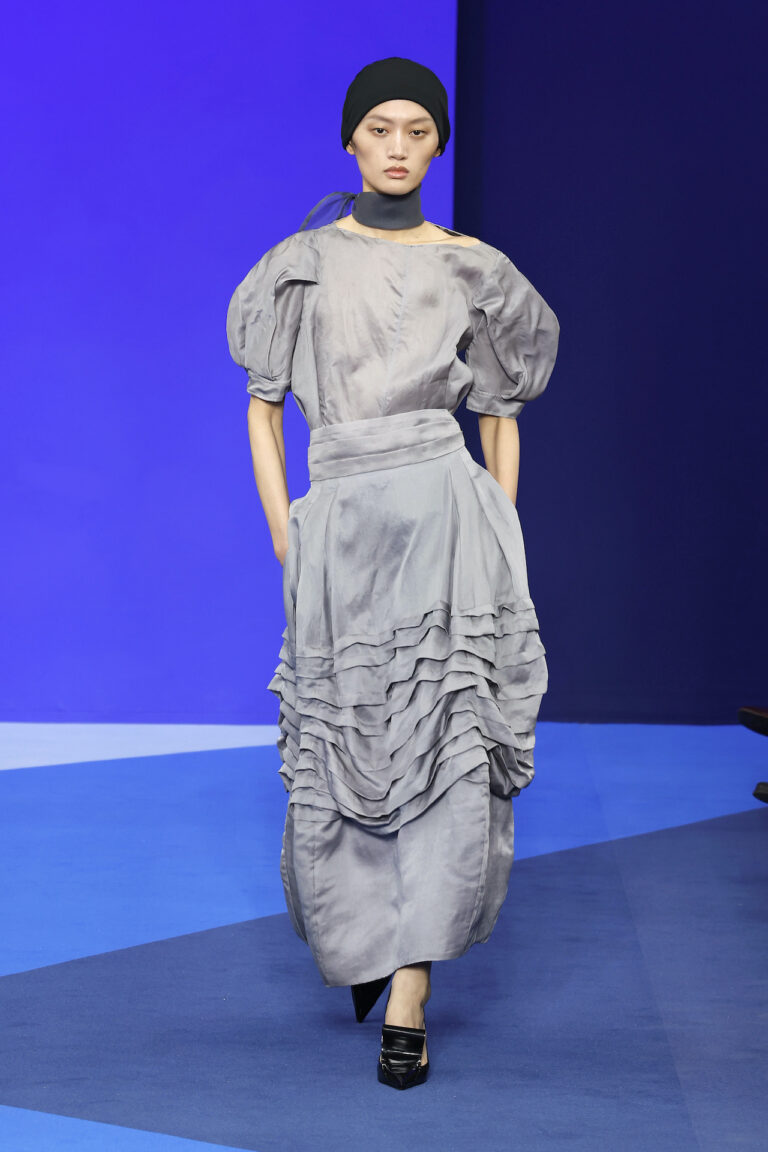 LANVIN VER26 GettyImages 2238314771