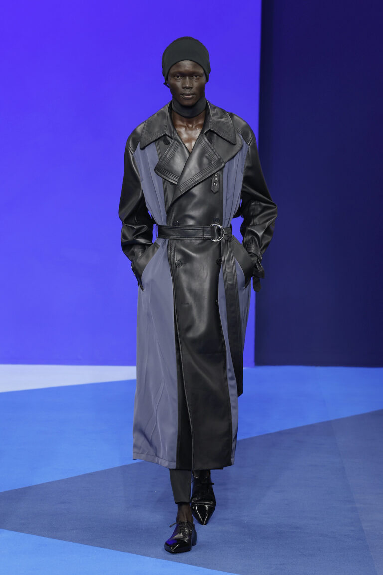 LANVIN VER26 GettyImages 2238314797