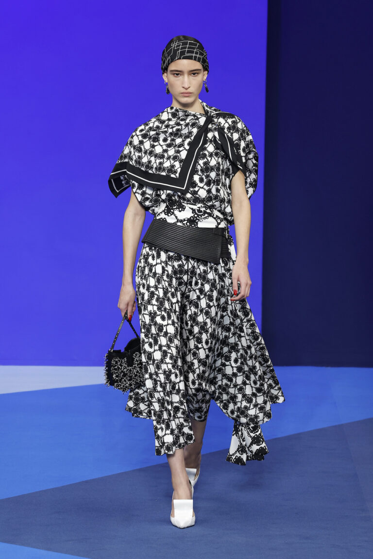 LANVIN VER26 GettyImages 2238314860