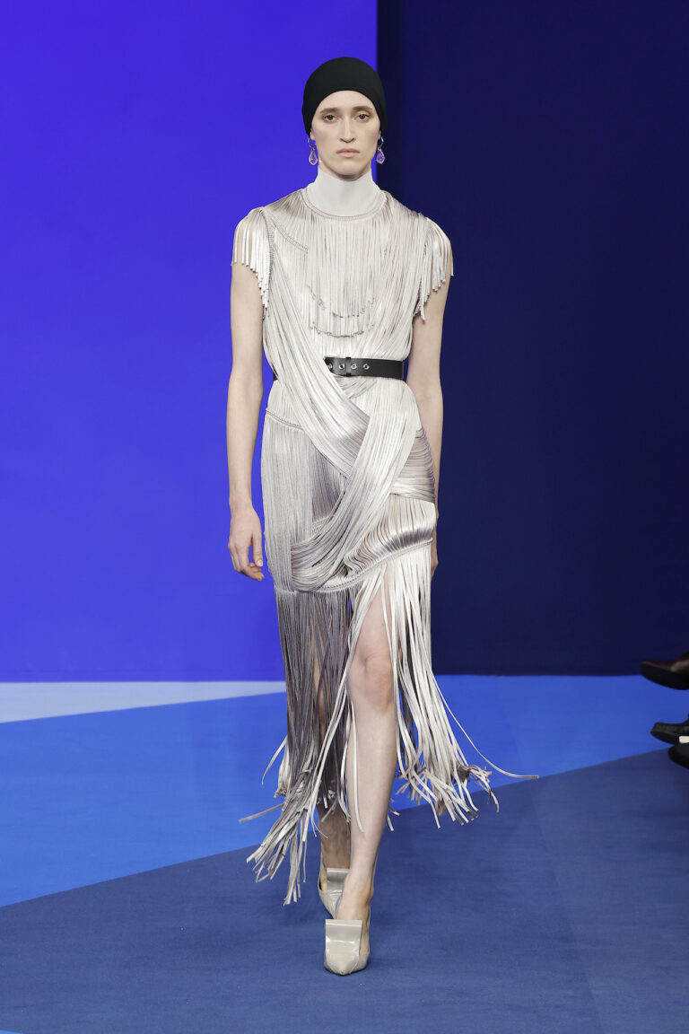 LANVIN VER26 GettyImages 2238314880