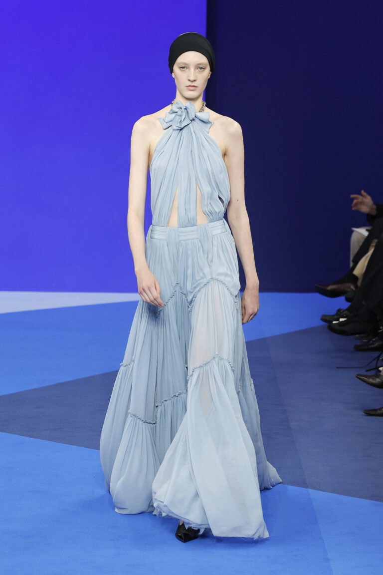 LANVIN VER26 GettyImages 2238314882