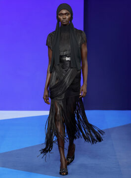 LANVIN_VER26_HOME-265x360.jpg