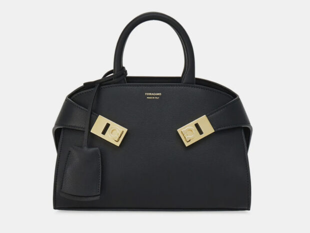 Looks com bermuda set10 Ferragamo