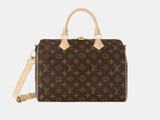 Looks com bermuda set10 Louis Vuitton