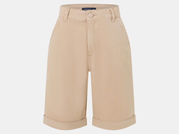 Looks com bermuda set10 Renner