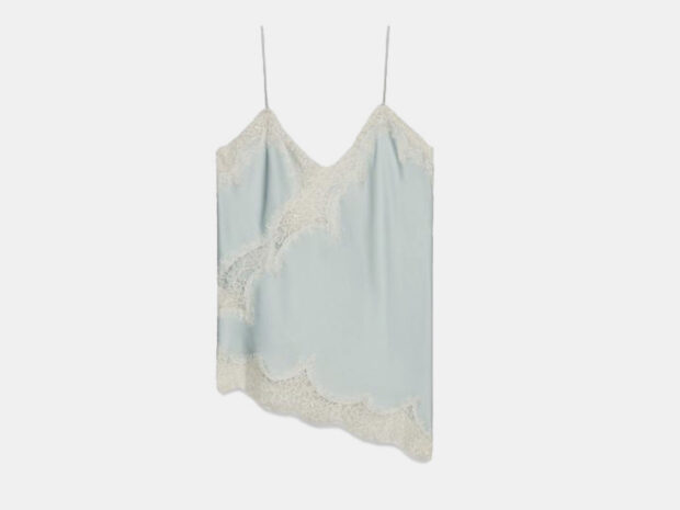 Looks com bermuda set10 zara reg