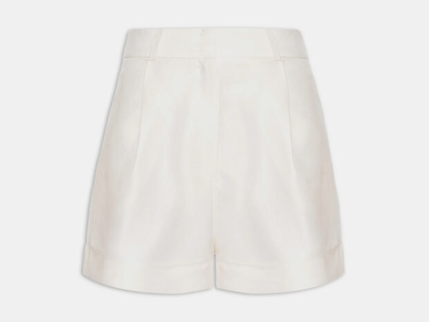 Looks com scarpin set18 Animale