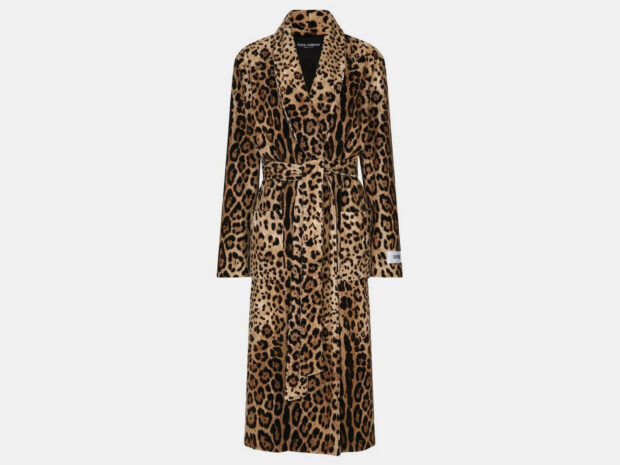 Looks com scarpin set18 Dolce Gabbana