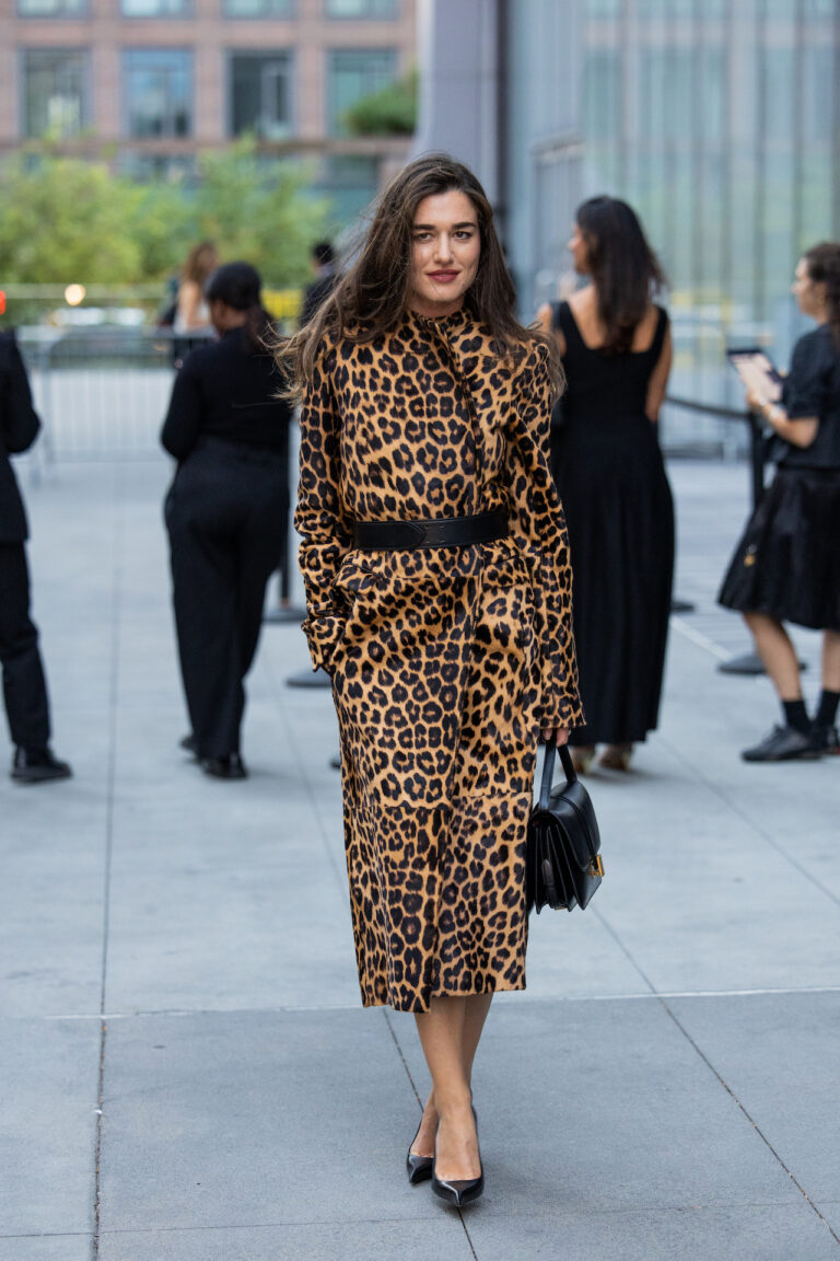 Looks com scarpin set18 GettyImages 2235497206