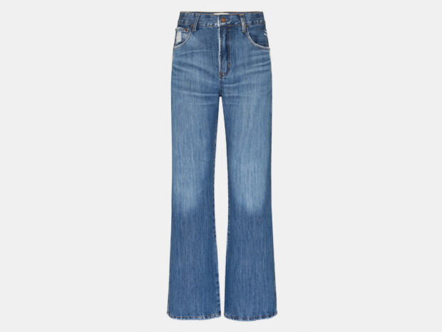 Looks com scarpin set18 Ldnim