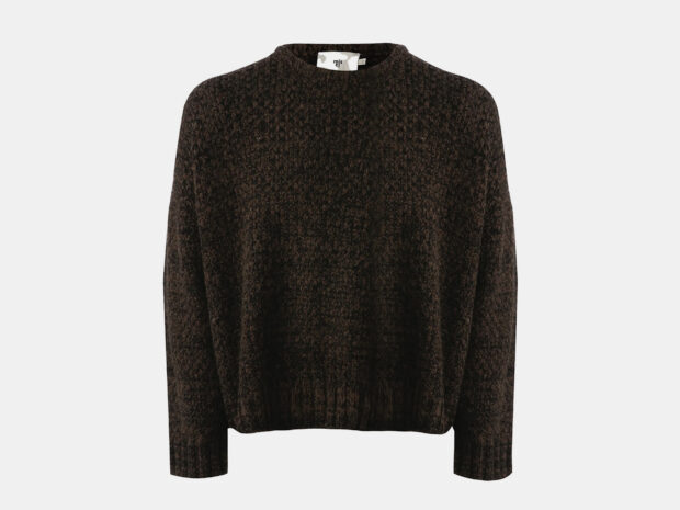 Looks com scarpin set18 misci