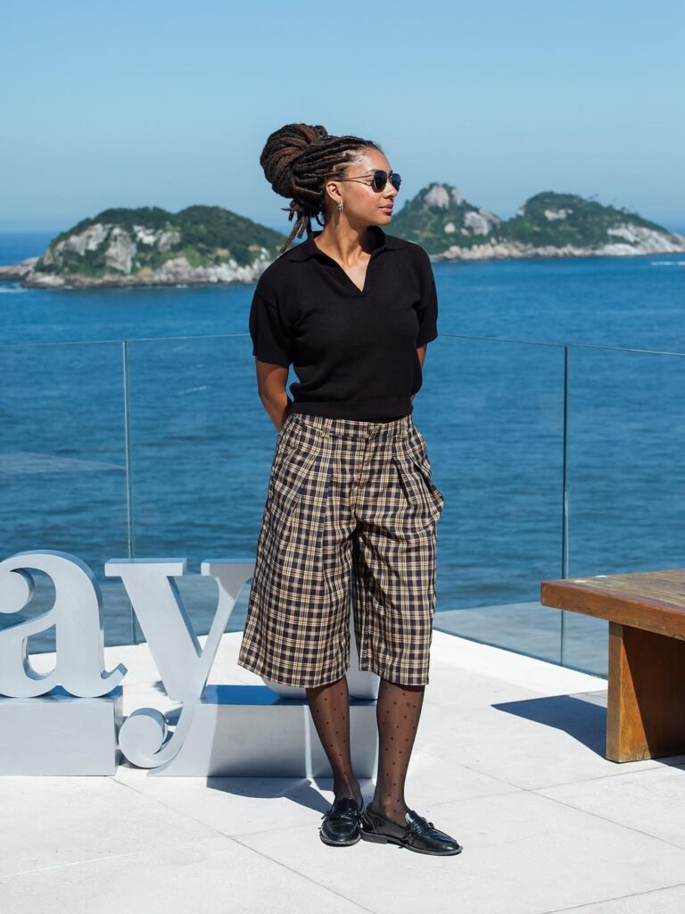 Meias estilosas 17set @calzedonia