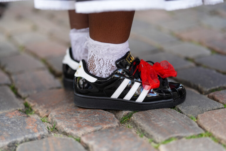 Meias estilosas 17set GettyImages 2228702230