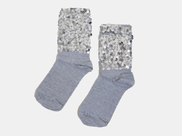 Meias estilosas 17set Joulik