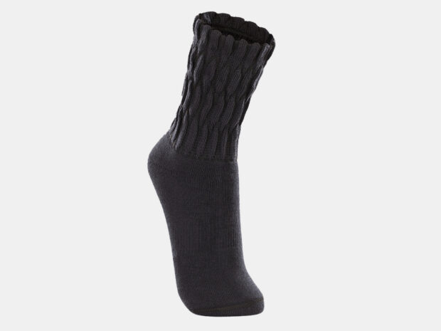 Meias estilosas 17set Lupo