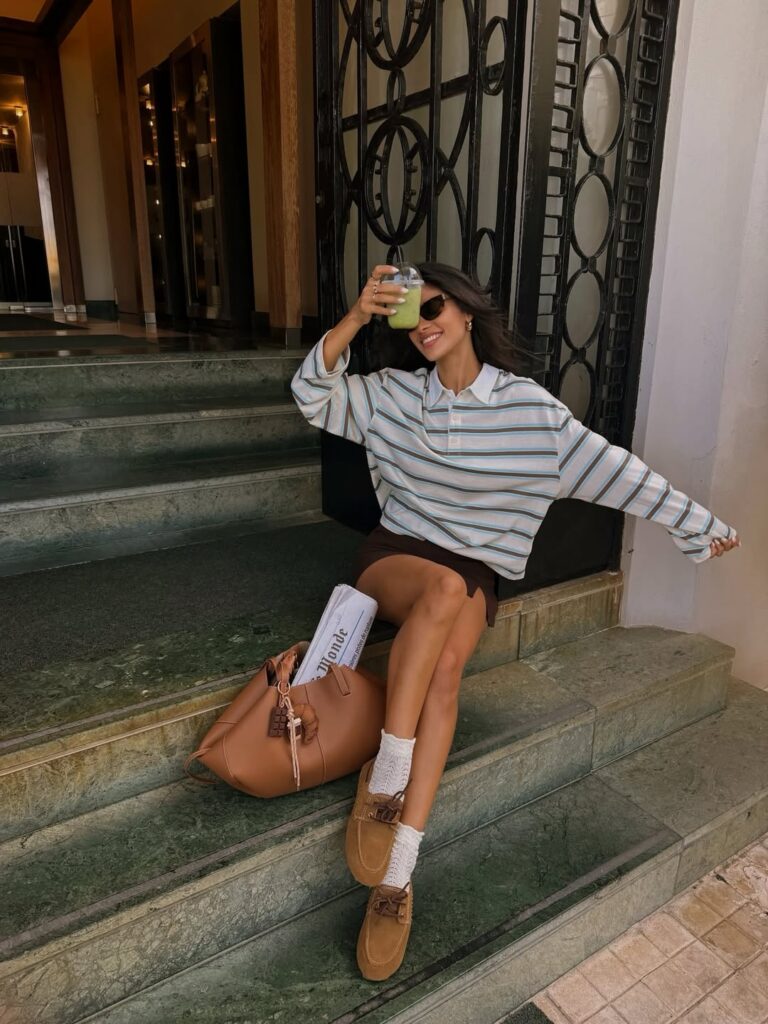 Meias estilosas 17set vaso petrou