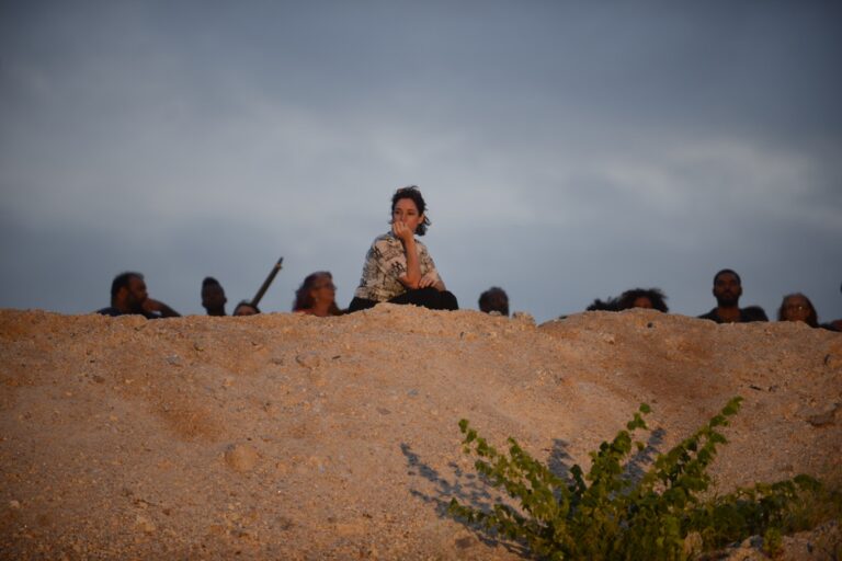 PHOTO 2025 09 09 16 15 20 1