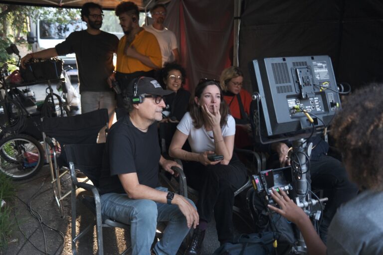 PHOTO 2025 09 10 17 20 45