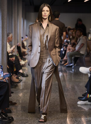 Ricardo Almeida, 2025.