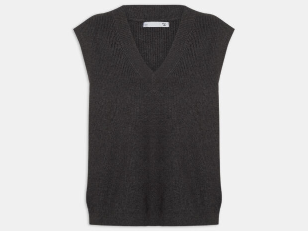 Roupas estilo preppy set1 2Essential