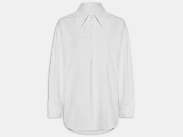 Roupas estilo preppy set1 Francesca