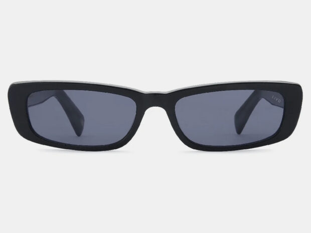 Roupas estilo preppy set1 Livo