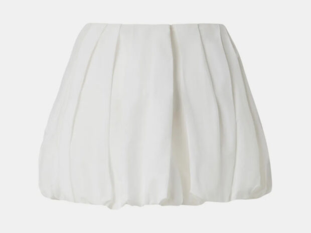 Roupas estilo preppy set1 Pinko