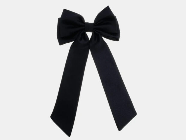 Roupas estilo preppy set1 Piuka