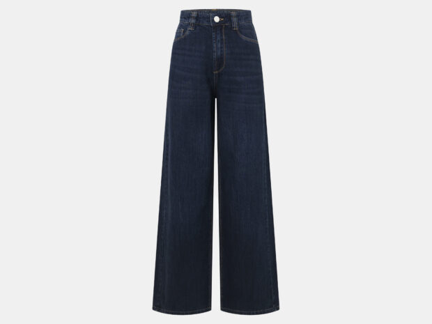 Roupas estilo preppy set1 Renner