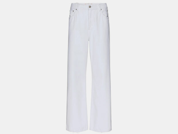 Roupas estilo preppy set1 bra Ldnim