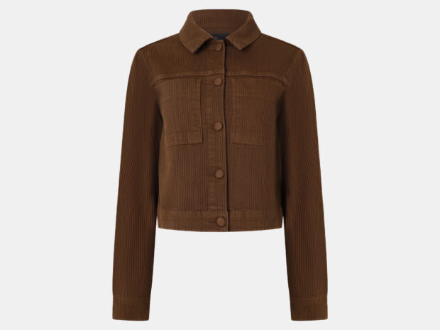 Roupas estilo preppy set1 jaqrenner