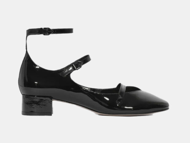 Roupas estilo preppy set1 schutz