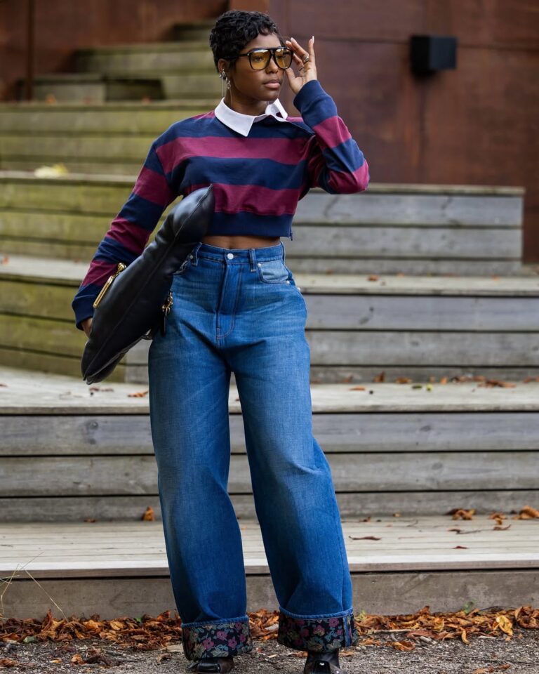 Roupas estilo preppy set1 sheneawalker copia