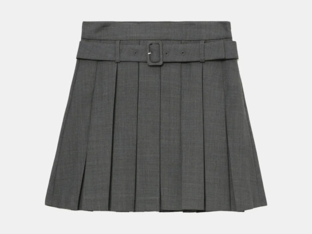 Roupas estilo preppy set1 shushutong