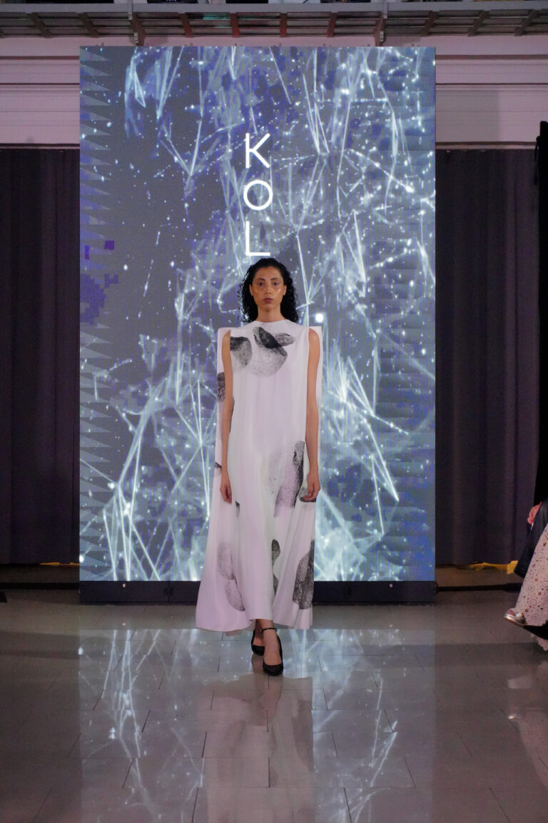 Runway Vision Paris reúne sete marcas brasileiras na França Runway Vision Paris 25 DSC08141