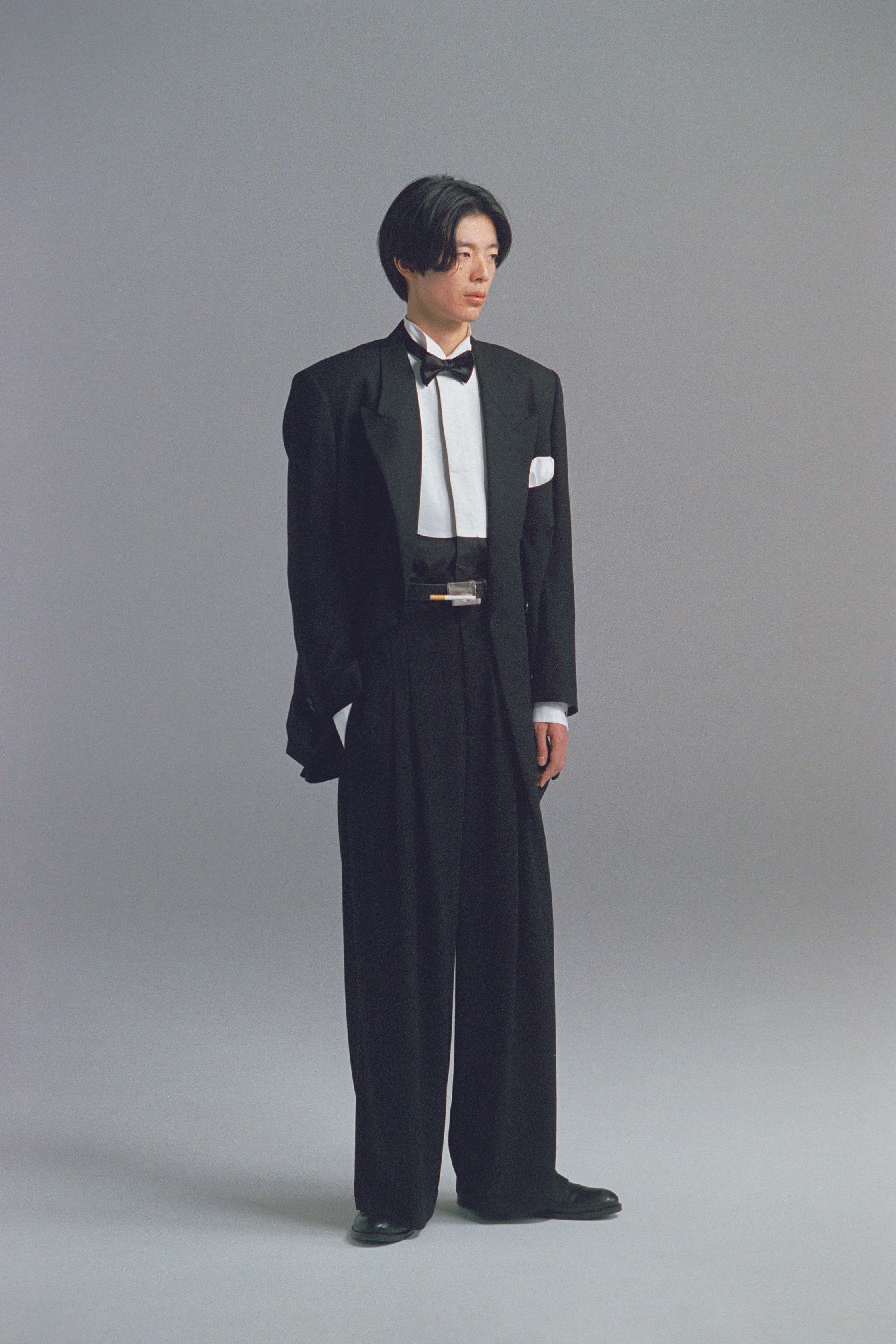 SOSHI OTSUKI 00028 soshiotsuki fall 2025 mens