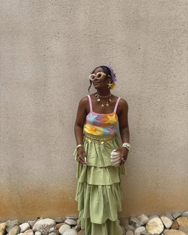 looks com blusas diferentes