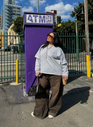 SaveClip.App_476867477_18487188247025973_2288791775910761195_n