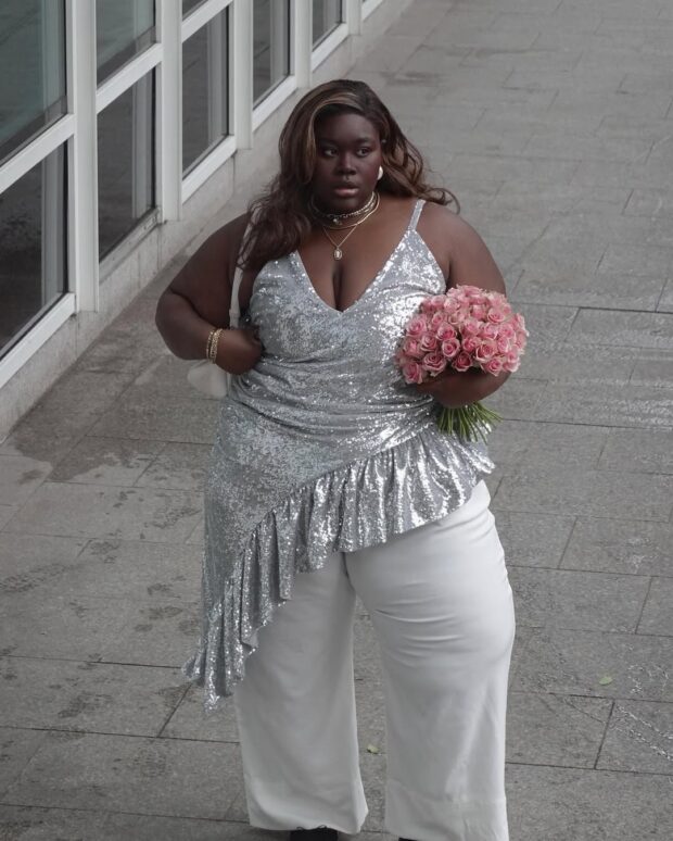 looks com blusas diferentes