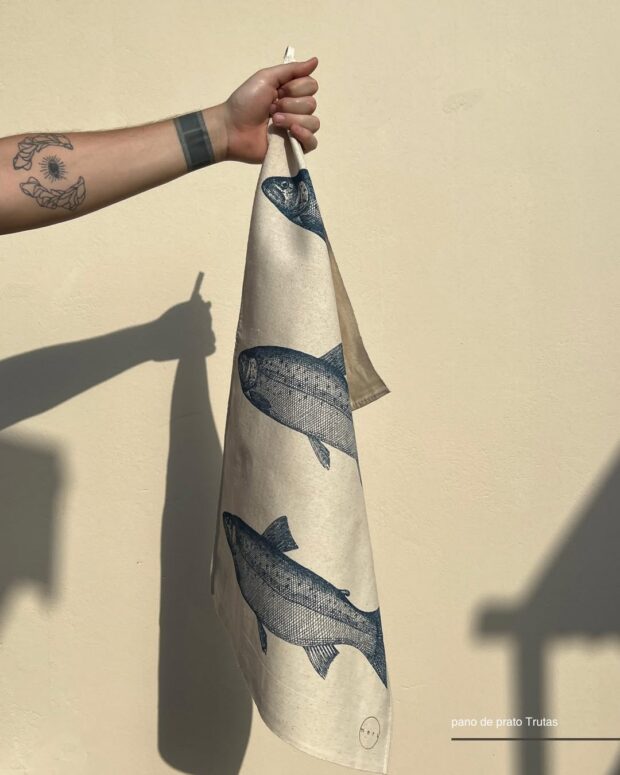 SaveClip.App 481077045 944109721233523 7465878806386903621 n