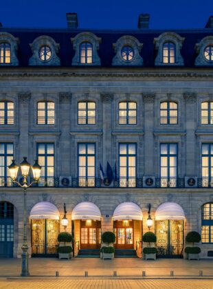 SaveClip.App 486666593 1057494036405180 4701003437934896796 n