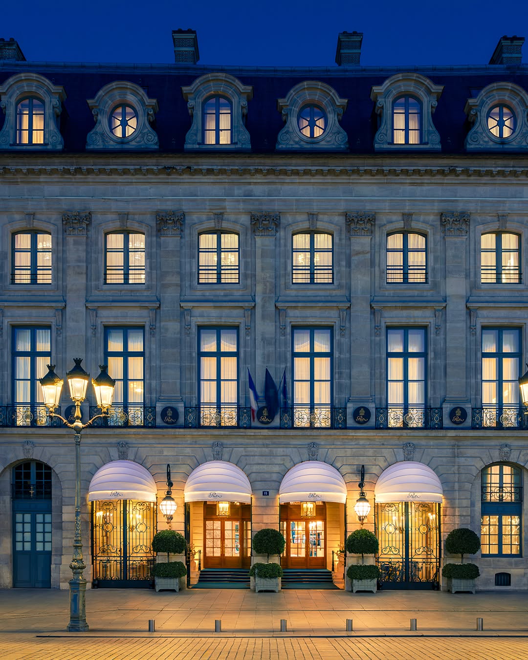 SaveClip.App 486666593 1057494036405180 4701003437934896796 n