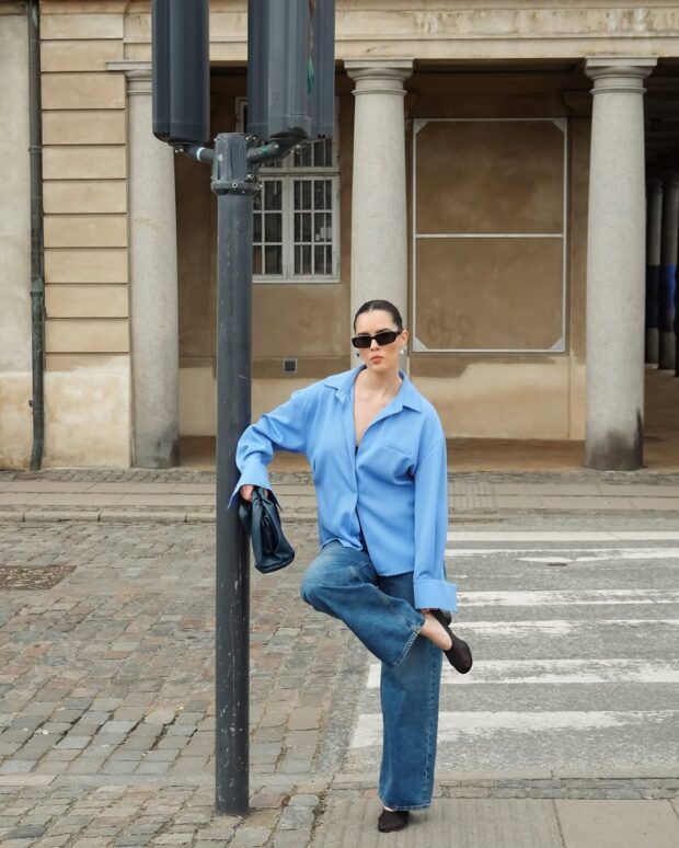 Está buscando inspiração de looks para a primavera? A gente te ajuda! looks para a primavera