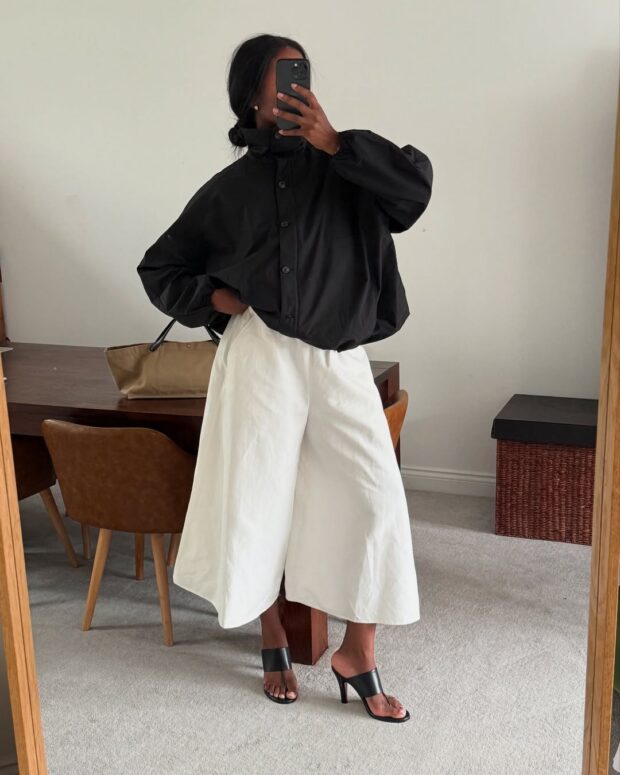 As jaquetas esportivas são a escolha perfeita para a meia-estação looks com jaquetas esportivas