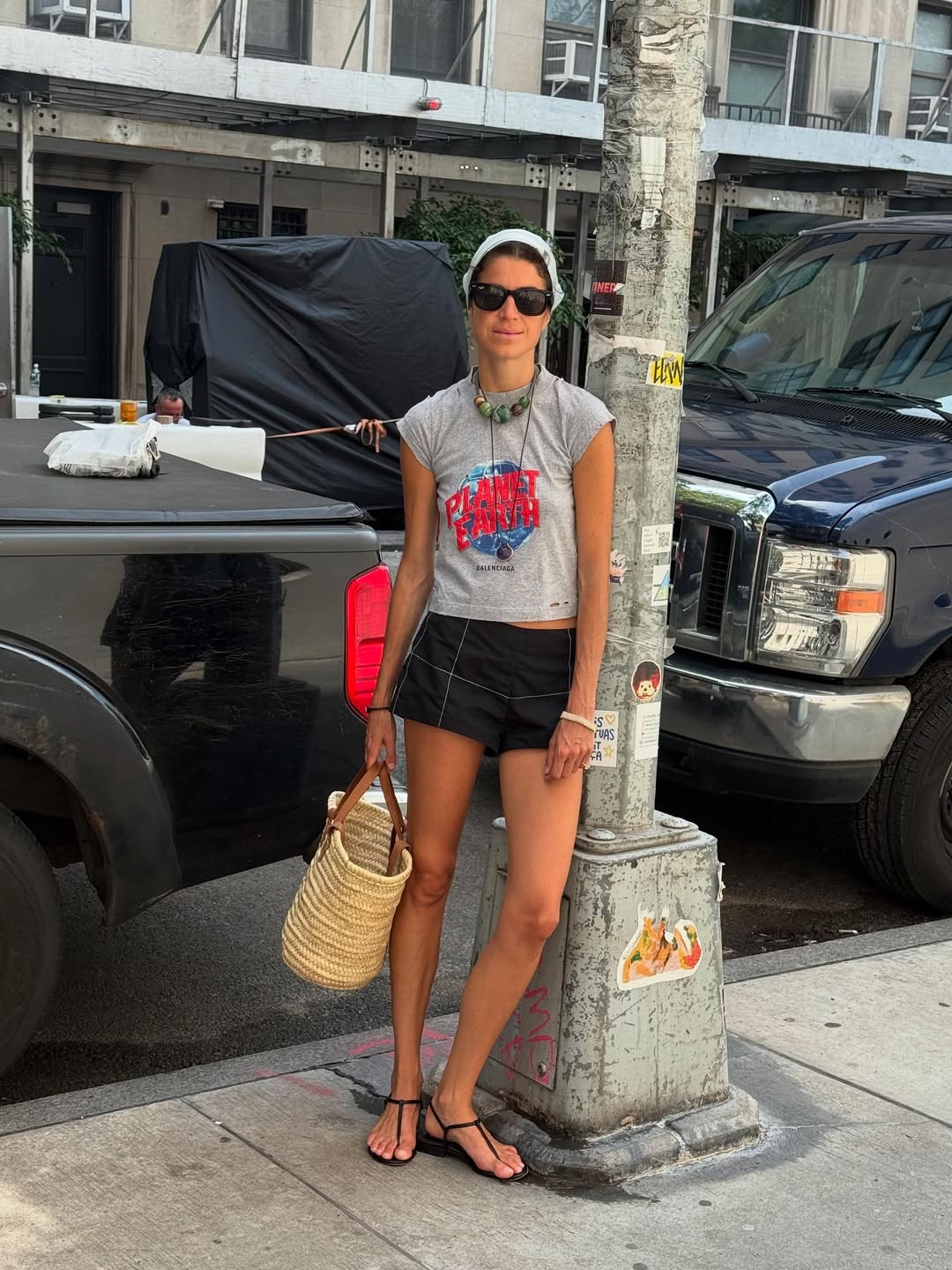 tendências de sandálias que vão bombar no verão