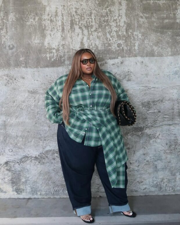 Está buscando inspiração de looks para a primavera? A gente te ajuda! looks para a primavera