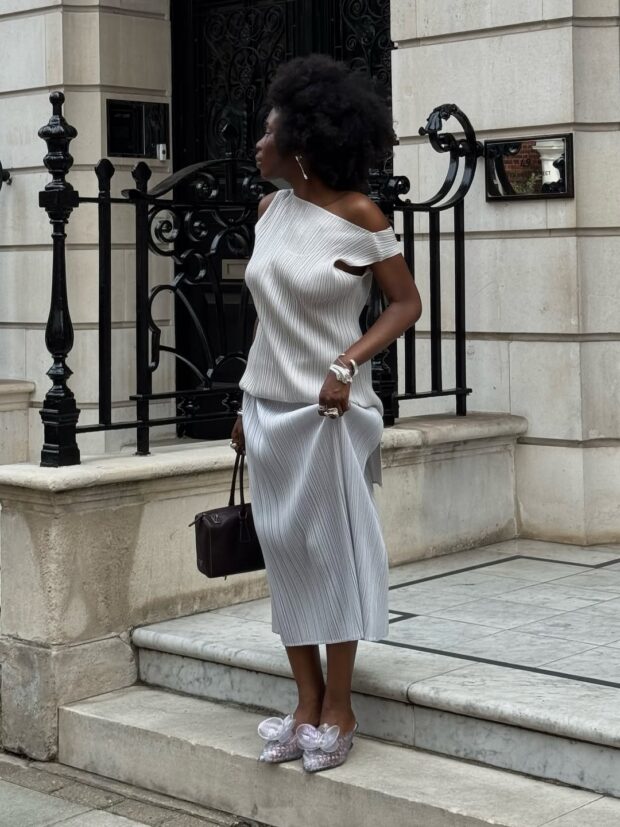 Está buscando inspiração de looks para a primavera? A gente te ajuda! looks para a primavera