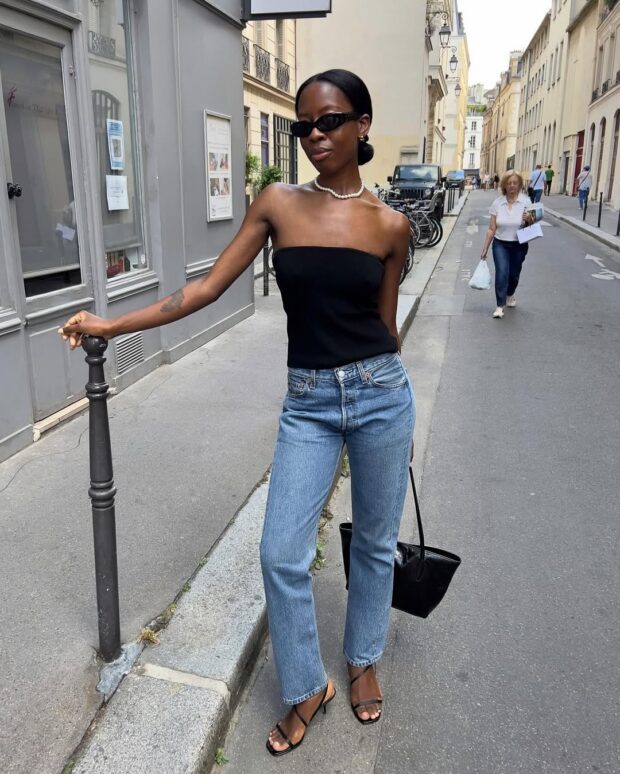 tendências de sandálias que vão bombar no verão